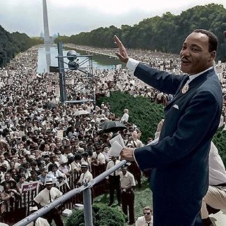 History of the USA, Part 3 - Tuesdays, 7:00PM (Spring Quarter Starts March 31)