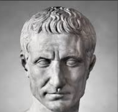 The Making of the Western Mind - Thursdays, 7:00PM (Fall Quarter Starts Oct 9)